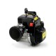 Blaze Truck benzyna 1:5 2WD 2.4GHz - R0003