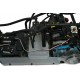 Blaze Truck benzyna 1:5 2WD 2.4GHz - R0003