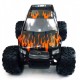 Monster Truck Blaze 1:5 Off-road 2WD 2.4GHz RTR - R0004B