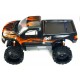 Monster Truck Blaze 1:5 Off-road 2WD 2.4GHz RTR - R0004B