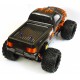Monster Truck Blaze 1:5 Off-road 2WD 2.4GHz RTR - R0004B