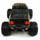 Monster Truck Blaze 1:5 Off-road 2WD 2.4GHz RTR - R0004B