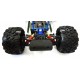 Monster Truck Blaze 1:5 Off-road 2WD 2.4GHz RTR - R0004B