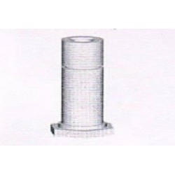 Drążek kierowniczy 1 szt.