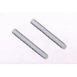 Wał wahacza tylnego dolnego 1 szt.