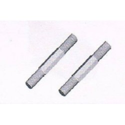 Drążek łączący do wahacza tylnego górnego 2 szt.