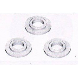 Podkładka do zębatki