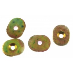 Podkładki mocowania silnikia 4 szt.