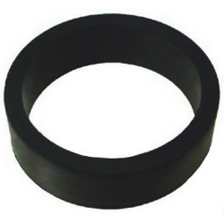 Gear bush / tuleja przekładniowa 1szt. 14/10mm x 4mm