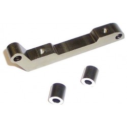 Wspornik silnika (prawy) 1 kpl.