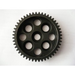 Zębatka metalowa 48T