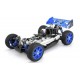 VRX-2 2.4GHz Nitro - R0027