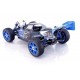 VRX-2 2.4GHz Nitro - R0027