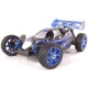 VRX-2 2.4GHz Nitro - R0027