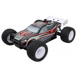 VRX-1E Buggy 4WD 2.4GHz RTR bezszczotkowy 80+km/h - R0022