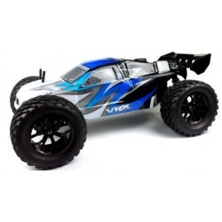 Sword XXX N1 2.4GHz Nitro