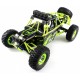 Across Crawler 4WD 1:12 2.4GHz