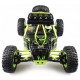 Across Crawler 4WD 1:12 2.4GHz