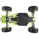 Across Crawler 4WD 1:12 2.4GHz