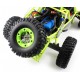 Across Crawler 4WD 1:12 2.4GHz