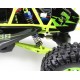 Across Crawler 4WD 1:12 2.4GHz