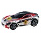 Whistling Car - 375cm, 3 pętle, most