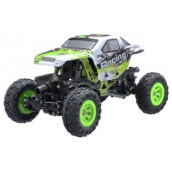 Mini Rock Crawler 1:24 4WD 2.4GHz 4CH RTR