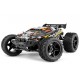 Victorious A333 1:12 2WD 2.4GHz