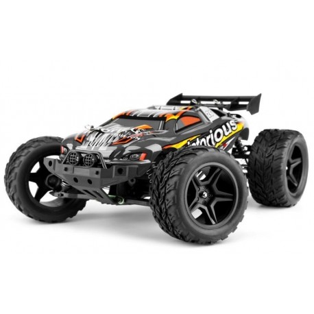 Victorious A333 1:12 2WD 2.4GHz