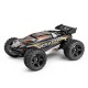 Victorious A333 1:12 2WD 2.4GHz
