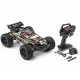 Victorious A333 1:12 2WD 2.4GHz