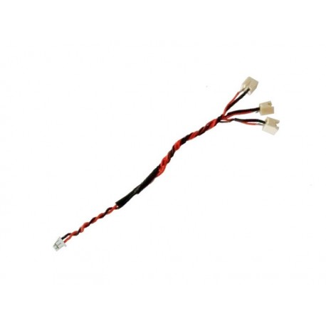 Przewód do odbiornika F949-012