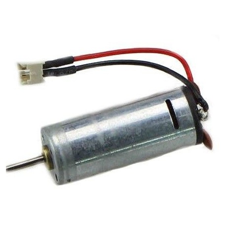 Silnik F959-013