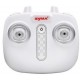 Nadajnik - X20W-14