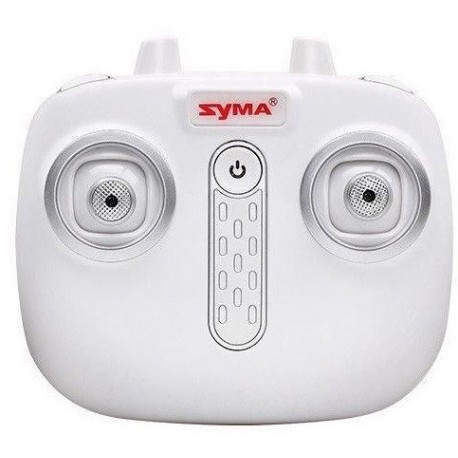 Nadajnik - X20W-14