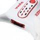 Syma X21W HD (kamera FPV 720p, 2.4GHz, żyroskop, auto-start, zawis, zasięg 20m, 13.5cm) - Biały
