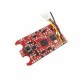 Płyta główna - X22W- 04
