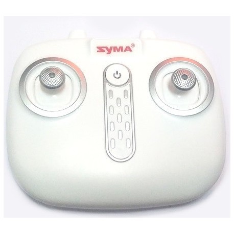 Nadajnik 2.4GHz - X23-20
