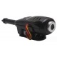 Kamera WiFi czarna - X5HW-13B