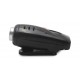 Kamera WiFi czarna - X5HW-13B