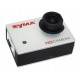 Kamera Syma HD X8HG-22 720p/1080p + Mocowanie + MicroSD 4GB