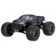 Monster Truck CHALLENGER 2WD 1:12 2.4GHz RTR - Niebieski