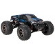Monster Truck CHALLENGER 2WD 1:12 2.4GHz RTR - Niebieski