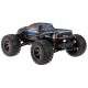 Monster Truck CHALLENGER 2WD 1:12 2.4GHz RTR - Niebieski