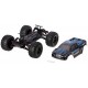 Monster Truck CHALLENGER 2WD 1:12 2.4GHz RTR - Niebieski