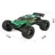 Truggy Racer 2WD 1:12 2.4GHz RTR- Czerwony