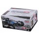 Off-road Competition Buggy 2WD 1:12 2.4GHz RTR - Niebieski