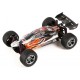 Off-road Competition Buggy 2WD 1:12 2.4GHz RTR - Czerwony