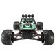 Desert Off-Road Racer 2WD 1:12 2.4GHz RTR - Zielony