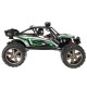 Desert Off-Road Racer 2WD 1:12 2.4GHz RTR - Zielony